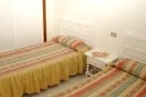 Διαμέρισμα Apartamentos Strelitzias Πλάγια ντελ Ινγκλές Ισπανία