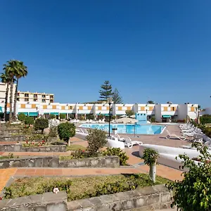 Brisas Apartamento