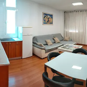 https://malaga-rivas.1costadelsol.com