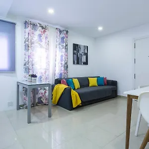 https://centrico-playa-caleta-3-dormitorios.es-andalucia.com