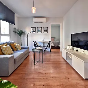 https://apartamento-maison-du-soleil.1costadelsol.com