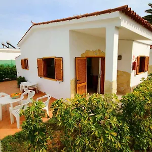 Precioso 11 Apartment